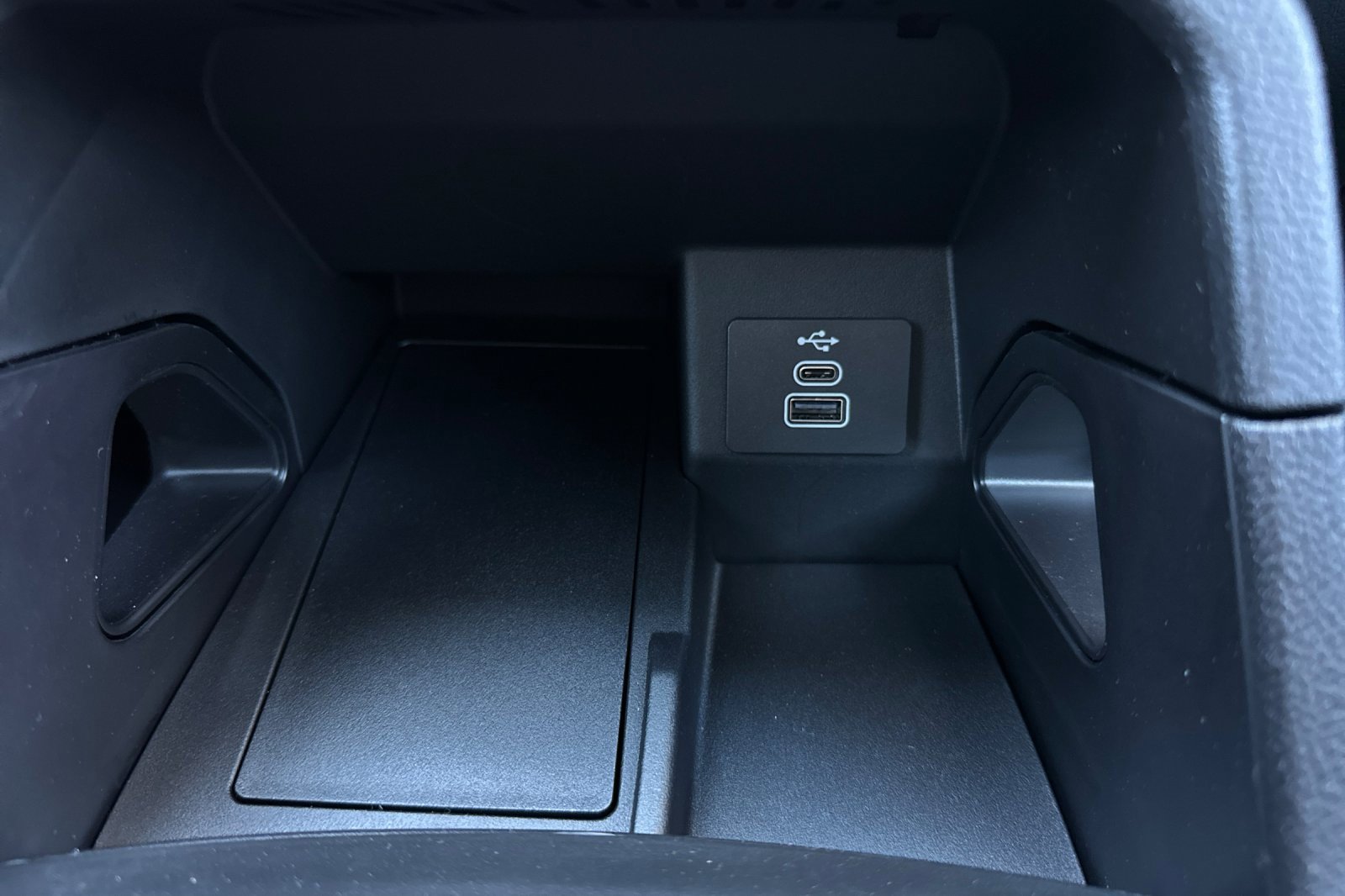 New 2025 Ford Ranger XL image 25