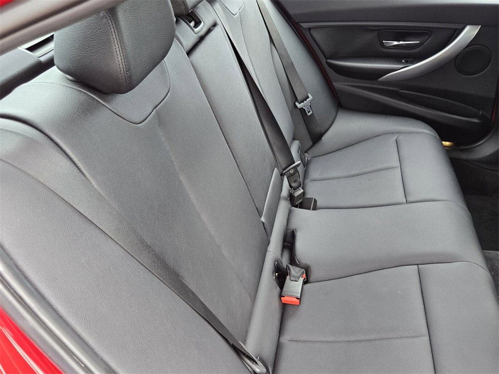 Used 2013 BMW 328i Sedan image 15