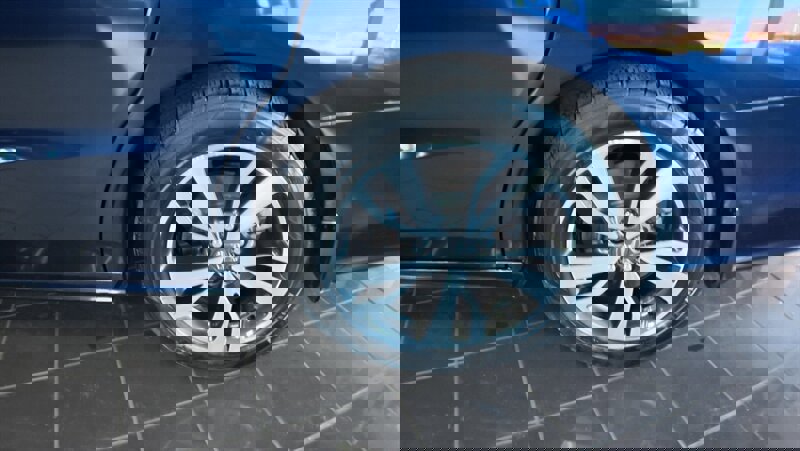 Used 2021 Honda Odyssey Touring image 36