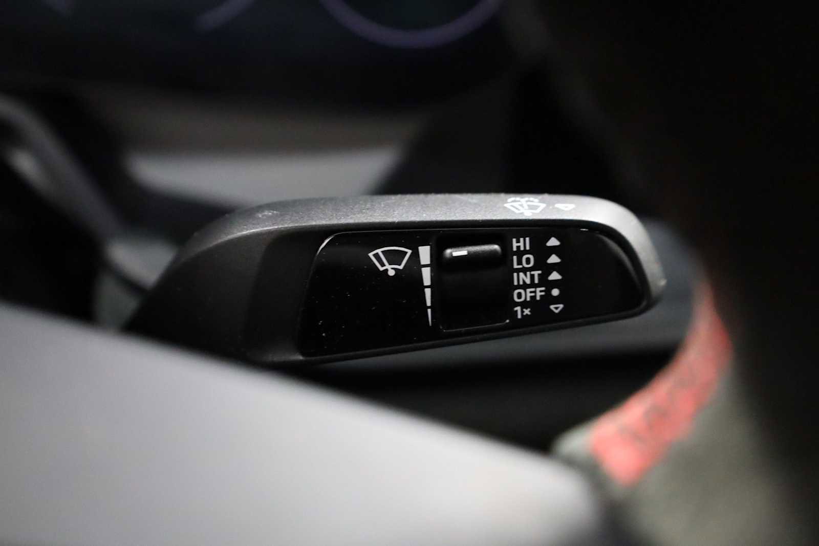 Used 2023 Porsche 911 GT3 image 28