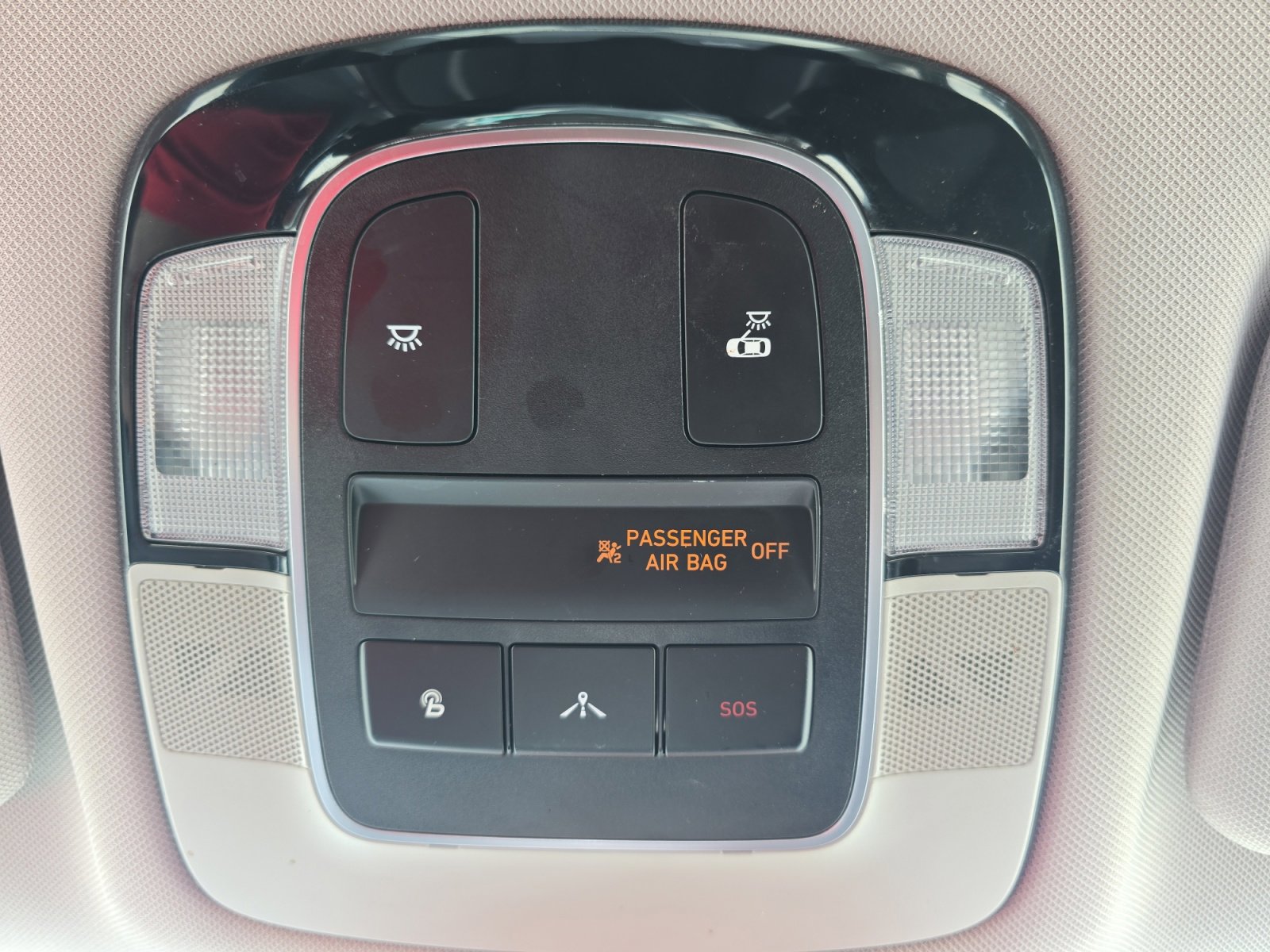 Used 2021 Hyundai Sonata Blue image 29