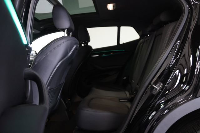 Used 2018 BMW X2 xDrive28i image 28