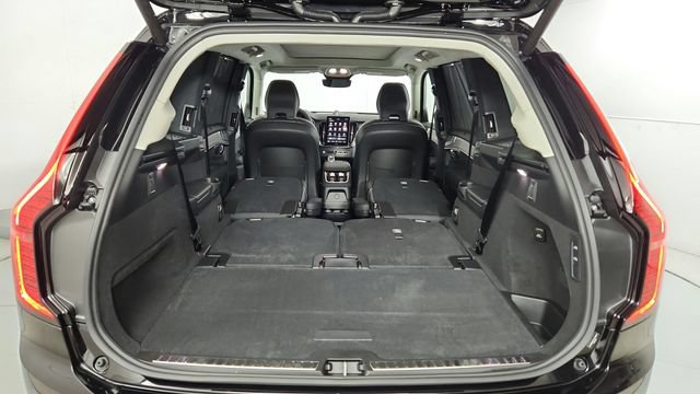 New 2026 Volvo XC90 T8 Ultra w/ Lounge Package AWD/4WD image 45