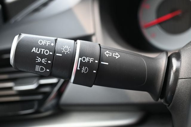 Used 2020 Acura RDX A-Spec FWD image 40