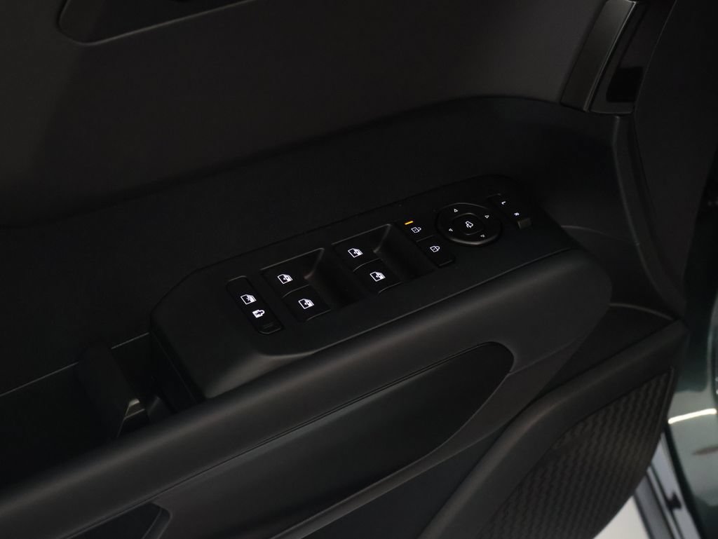 New 2027 Kia Telluride SX Prestige X-Pro AWD/4WD image 24