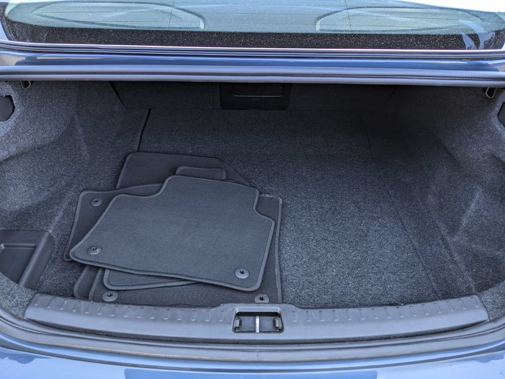 Certified 2024 Volvo S60 B5 Plus AWD/4WD image 26