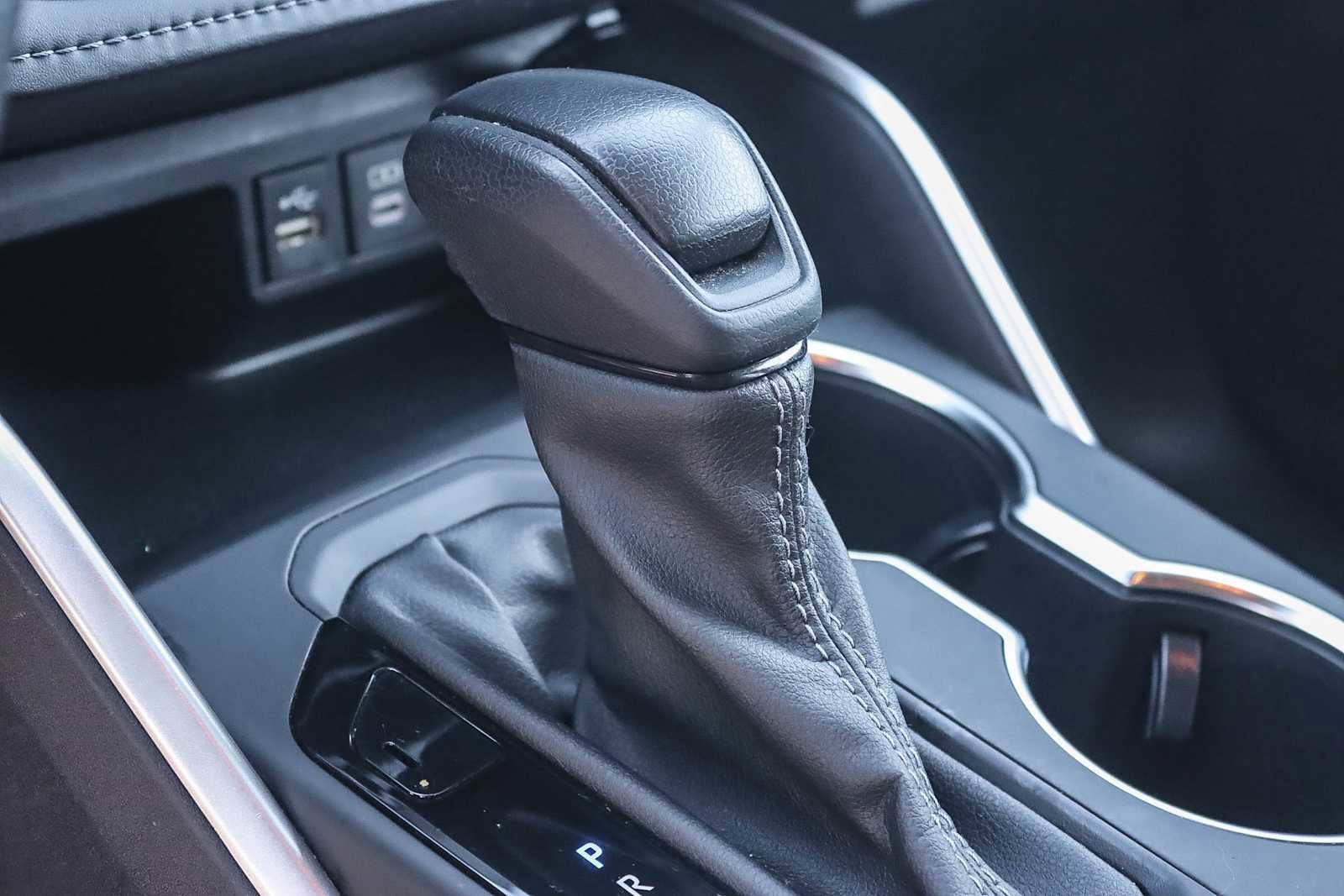 Used 2023 Toyota Highlander L image 19