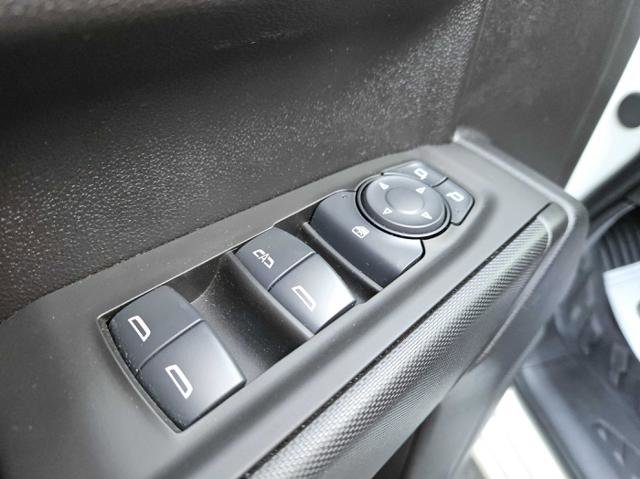 Used 2025 GMC Sierra 1500 Pro w/ Pro Value Package AWD/4WD image 19