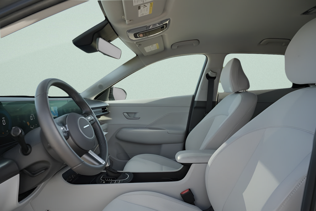 Used 2019 Buick Enclave Essence AWD/4WD image 23
