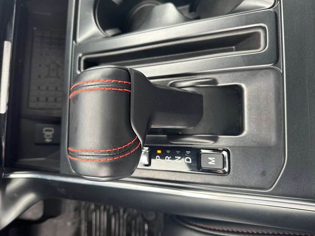 Used 2025 Ford F150 Raptor image 26