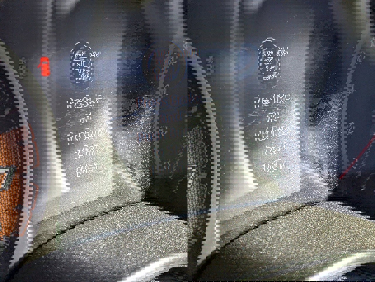 Used 2024 Jeep Compass Limited w/ Sun and Sound Group image 10