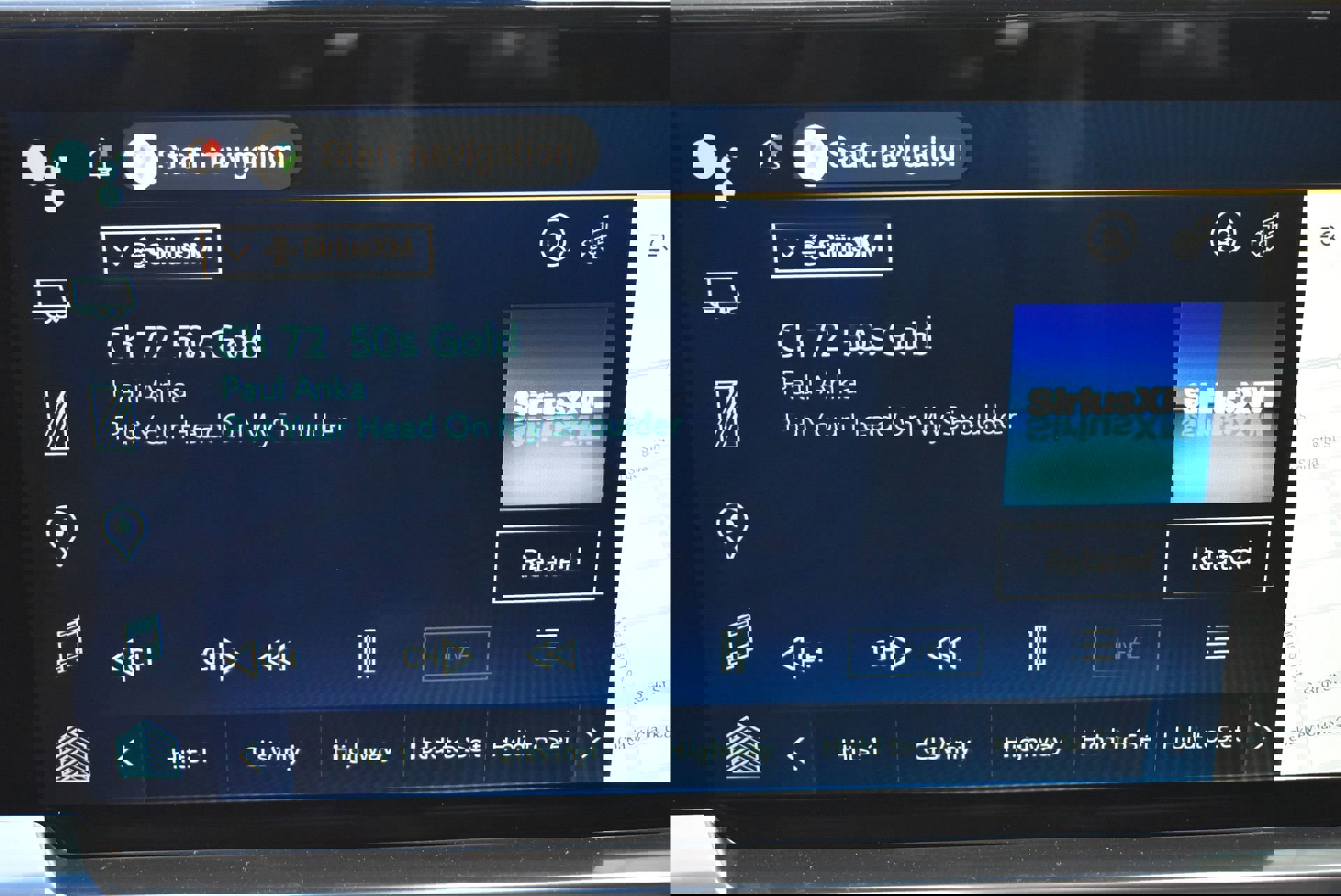 New 2026 Chevrolet Silverado 2500 LT image 26