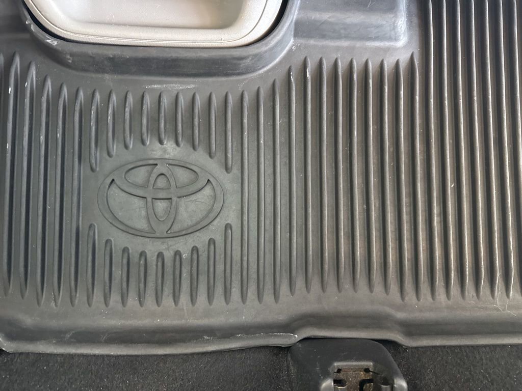 Used 2018 Toyota Highlander XLE image 44