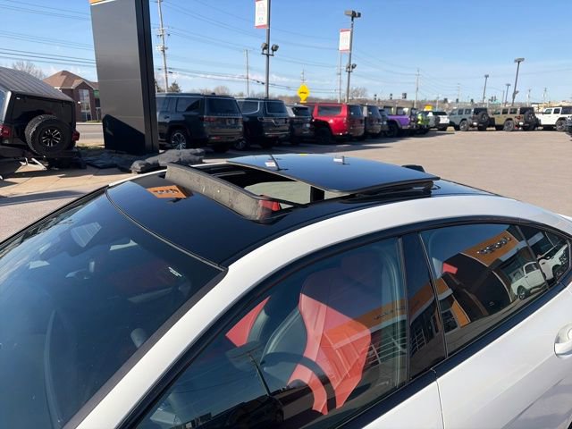 Used 2025 BMW 228i xDrive image 18