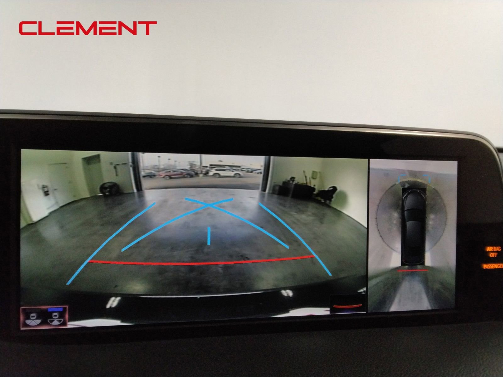 Used 2020 Lexus ES 350 Luxury w/ Accessory Package 2 image 31