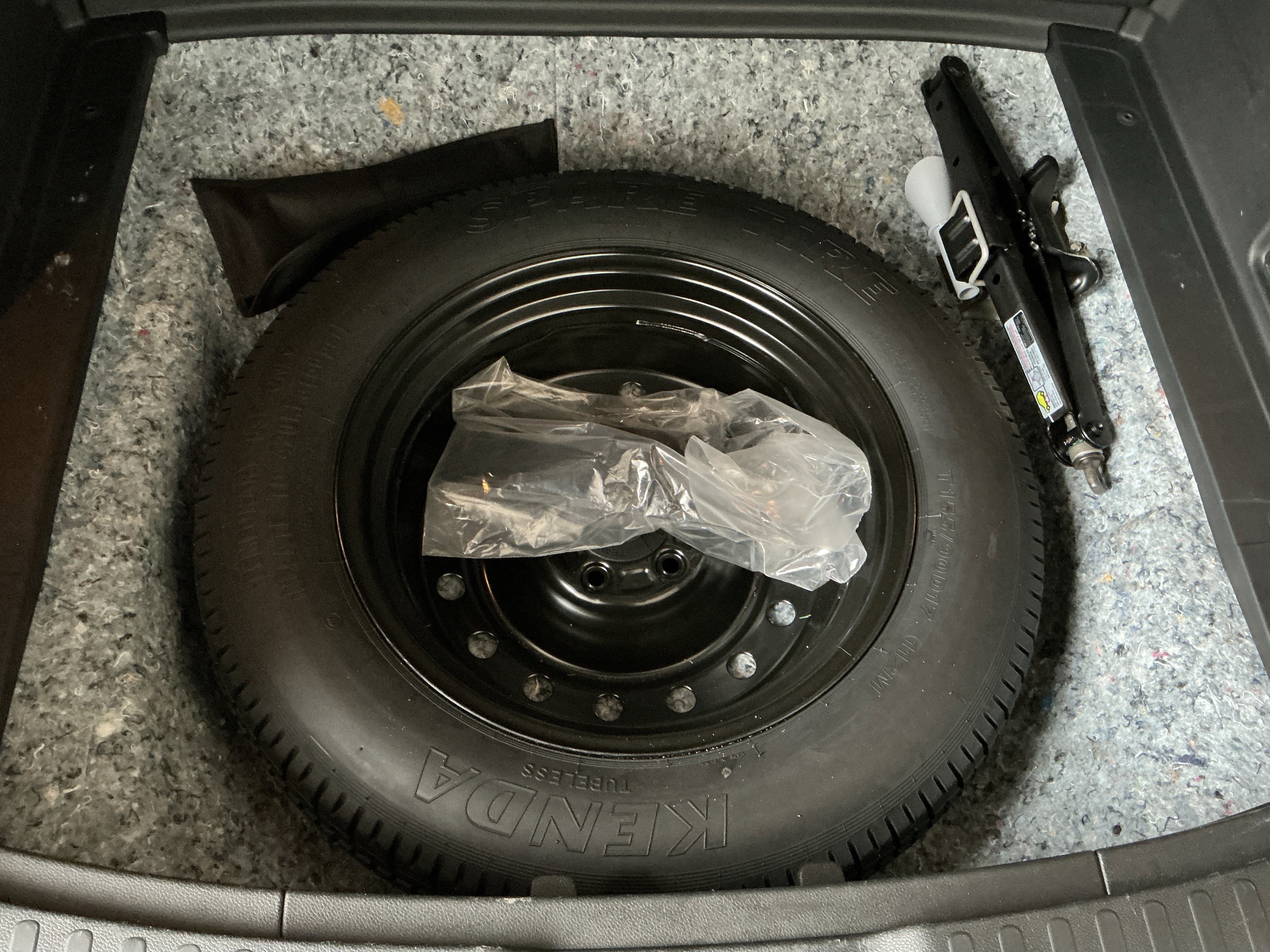 Used 2020 Honda CR-V Touring image 35