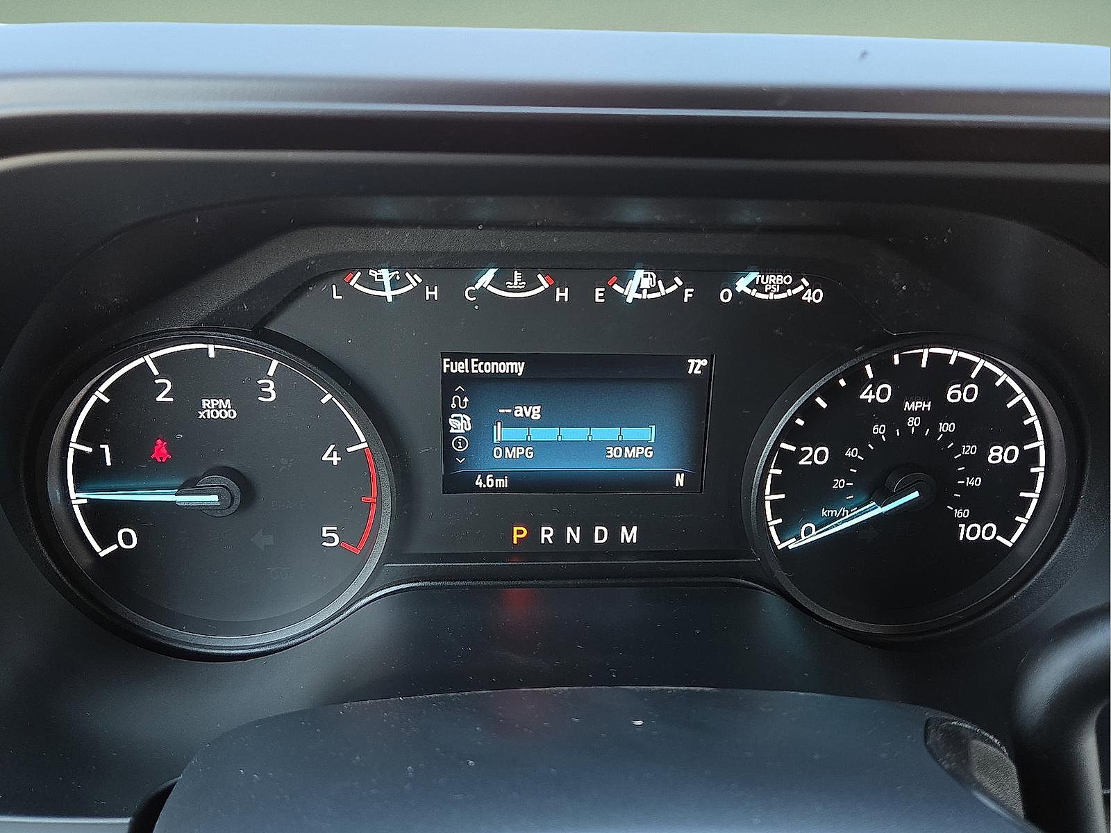 New 2026 Ford F250 XL image 23