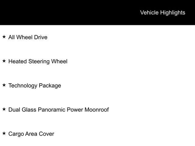 Used 2021 Subaru Ascent Limited w/ Technology Package image 4