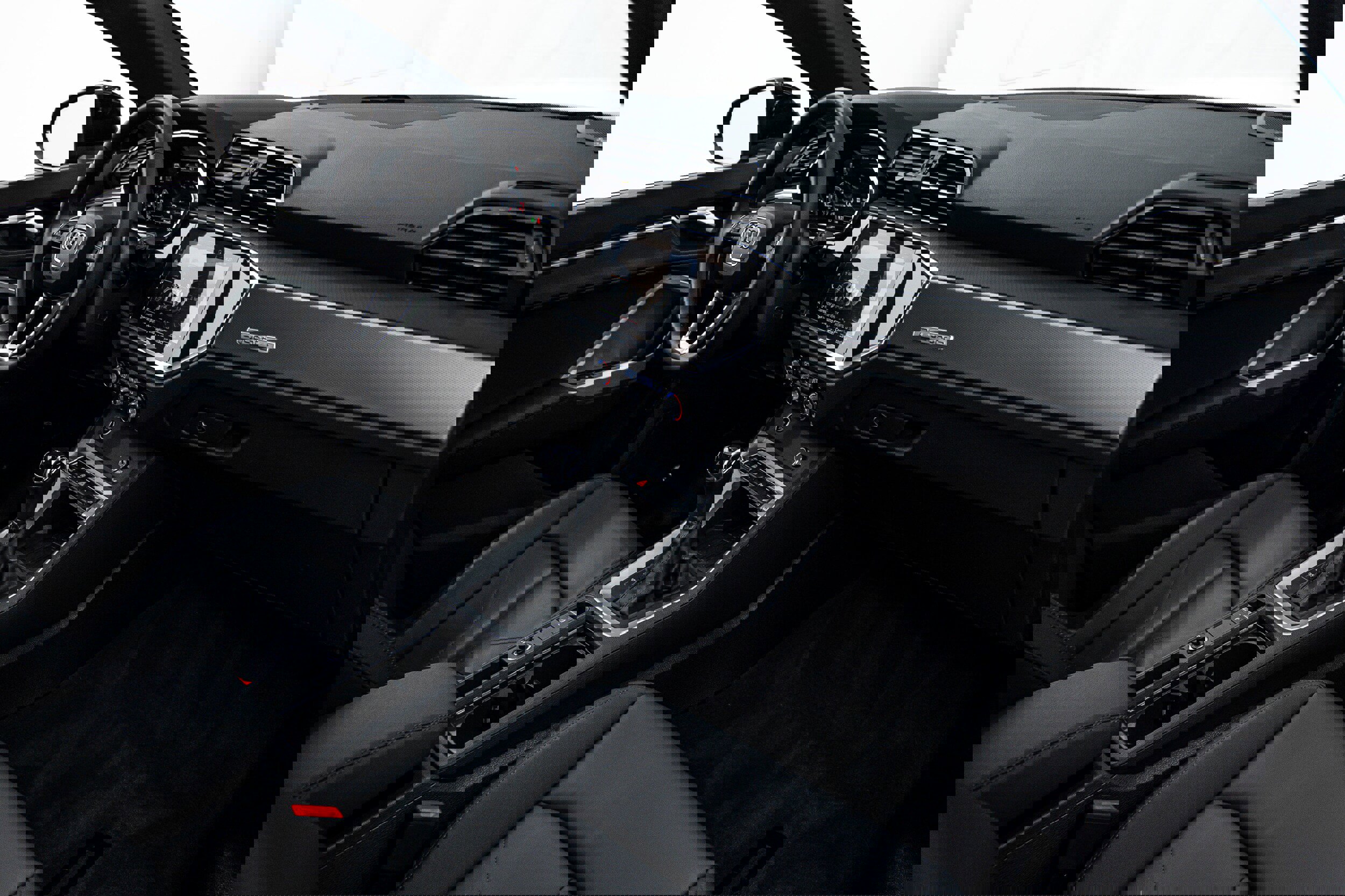 Certified 2025 Audi Q3 2.0T Premium Plus w/ Premium Plus Package AWD/4WD image 13