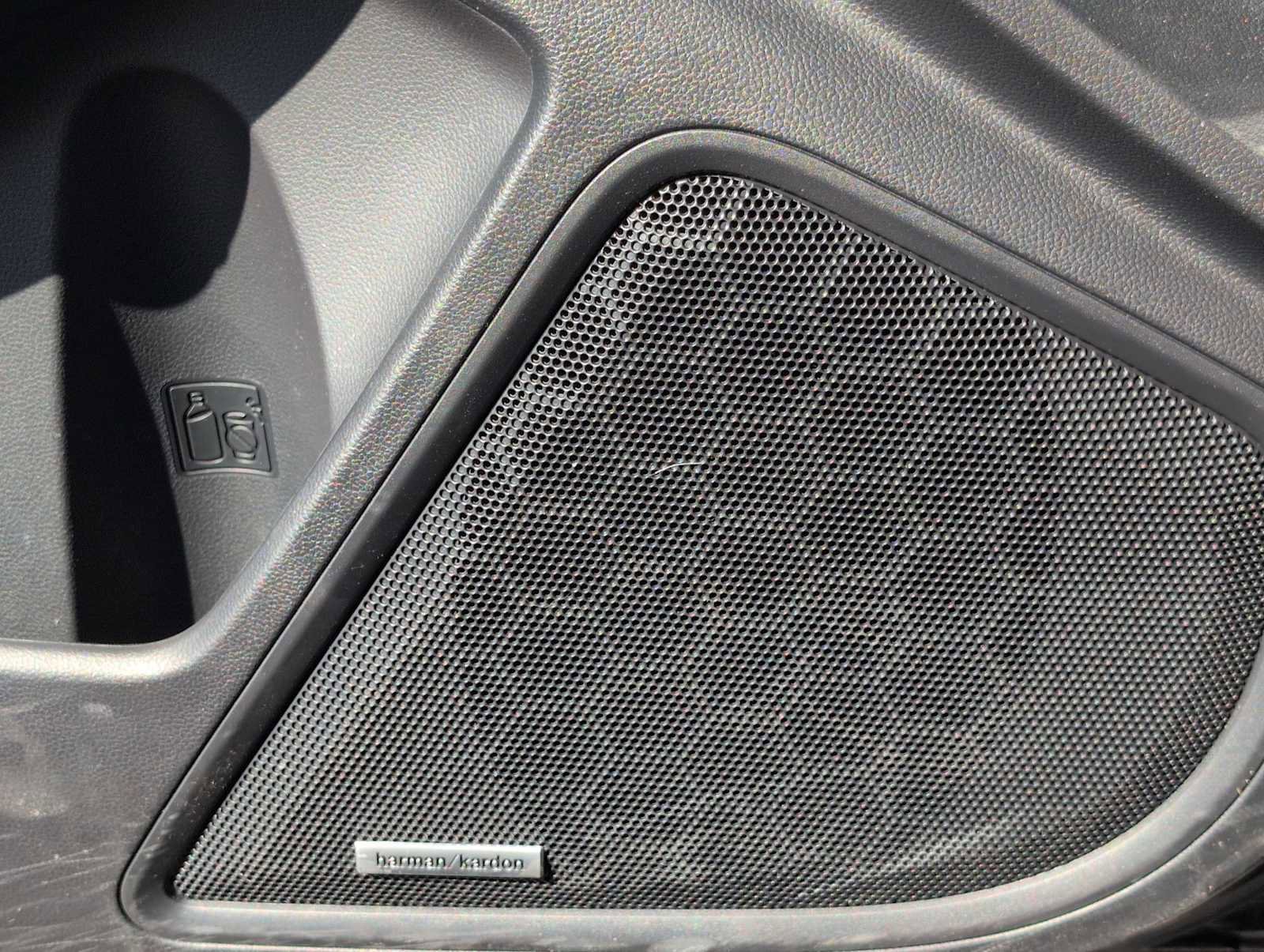 Certified 2025 Subaru Outback Wilderness w/ Wilderness Package image 30