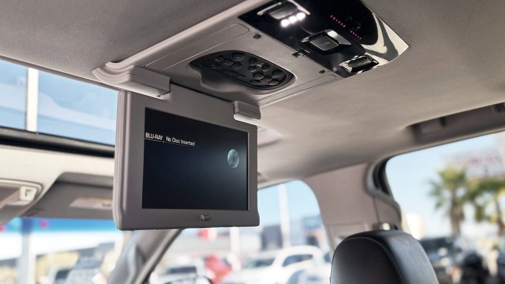 Used 2015 Cadillac Escalade Premium AWD/4WD image 42