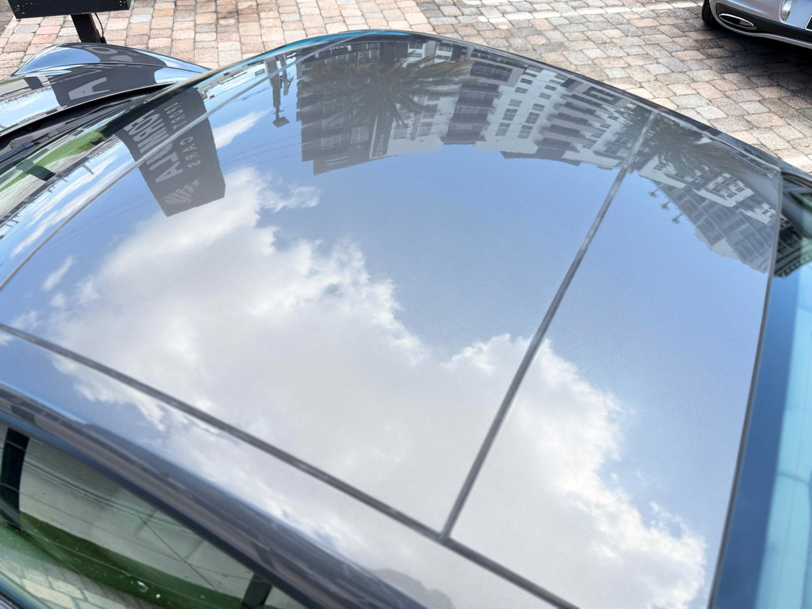 Used 2013 Porsche 911 Carrera RWD image 13