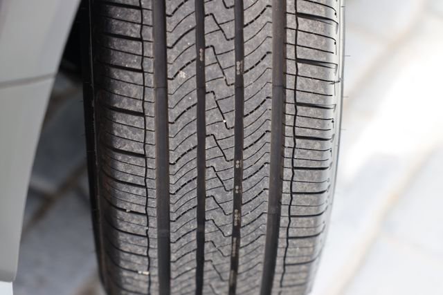 Used 2019 Subaru Crosstrek 2.0i Premium w/ Eyesight System AWD/4WD image 37