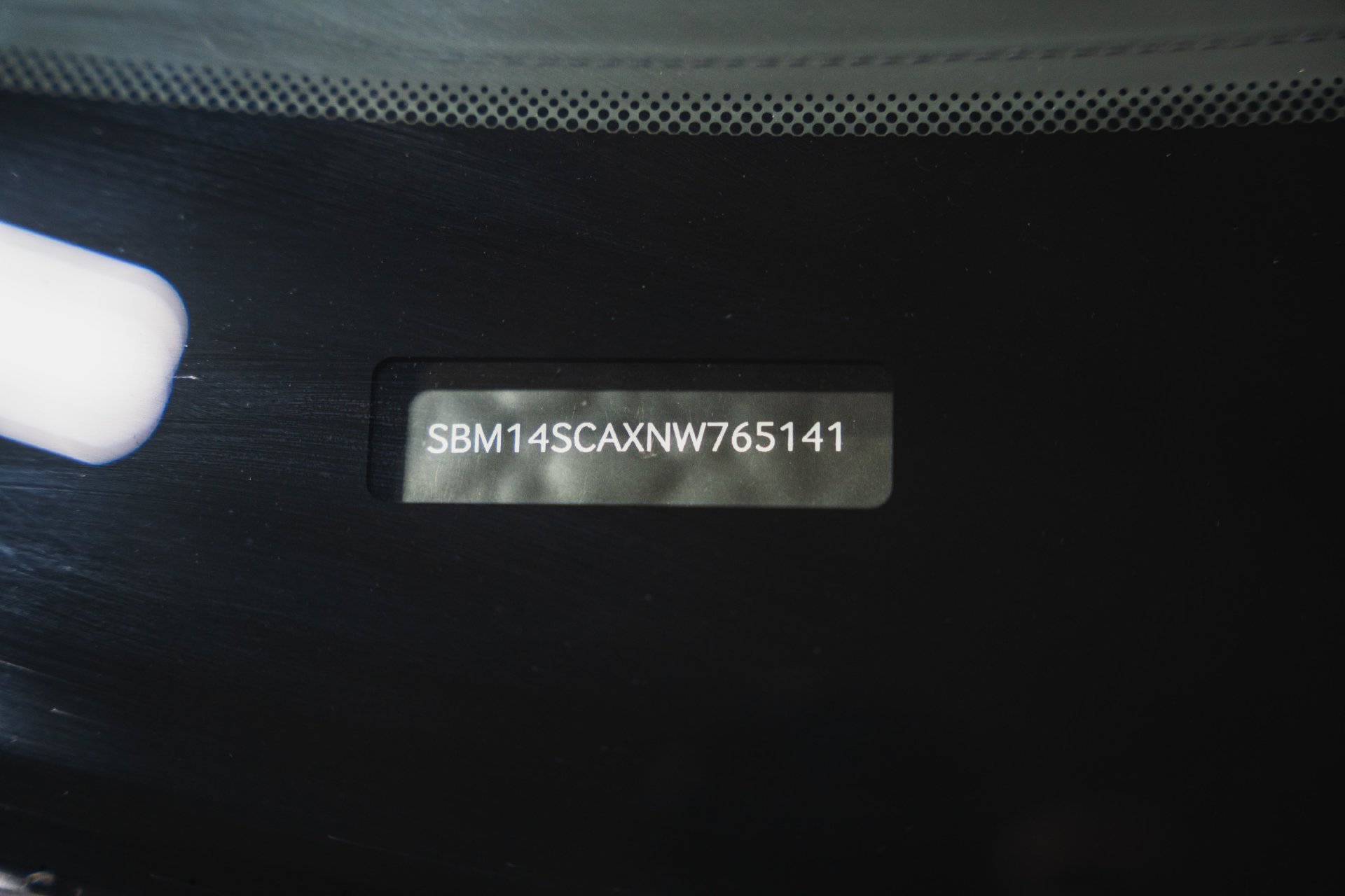 Used 2022 McLaren 765LT RWD image 67