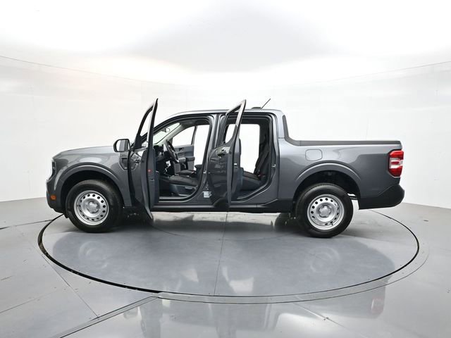 Used 2026 Ford Maverick XL FWD image 53
