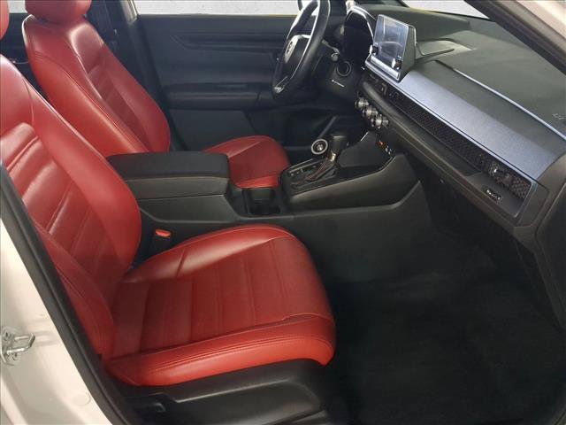 Used 2023 Honda CR-V Sport image 29