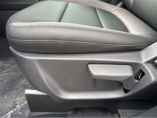 New 2026 Ford Bronco Sport Big Bend w/ Bronze Package image 29