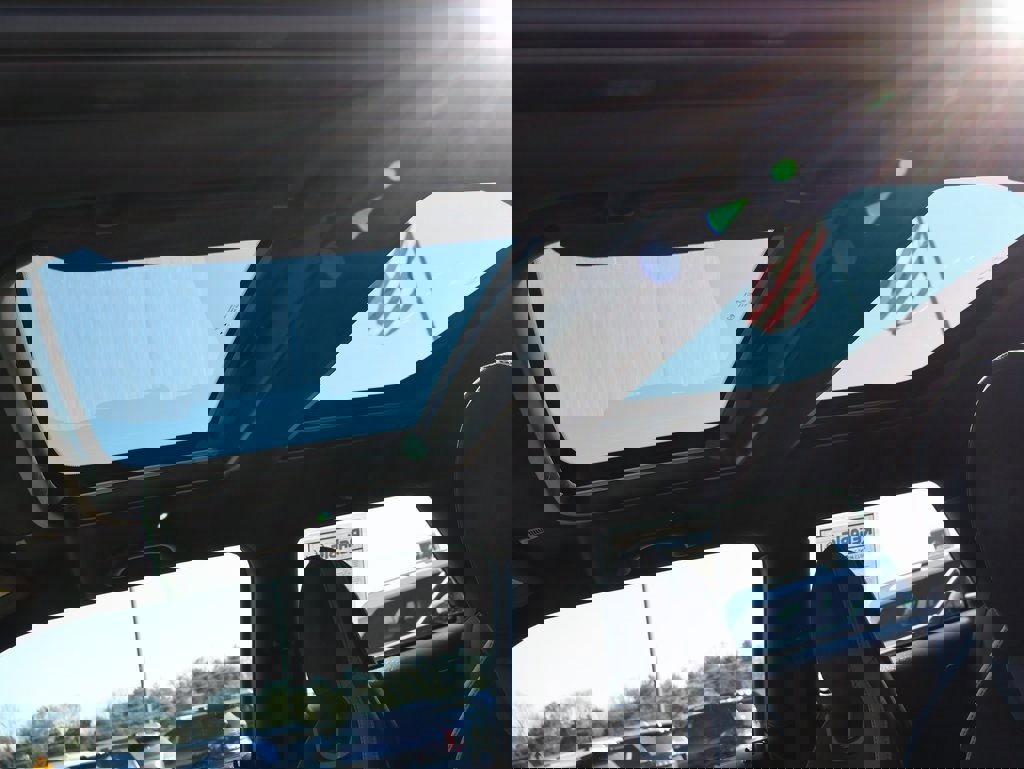 Used 2023 MINI Cooper John Cooper Works w/ Driver Assistance Package image 21