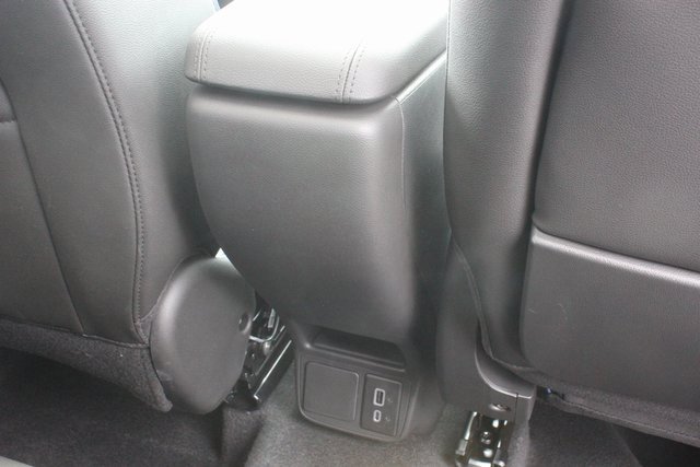 New 2026 Buick Encore GX Sport Touring w/ Experience Buick Package image 23