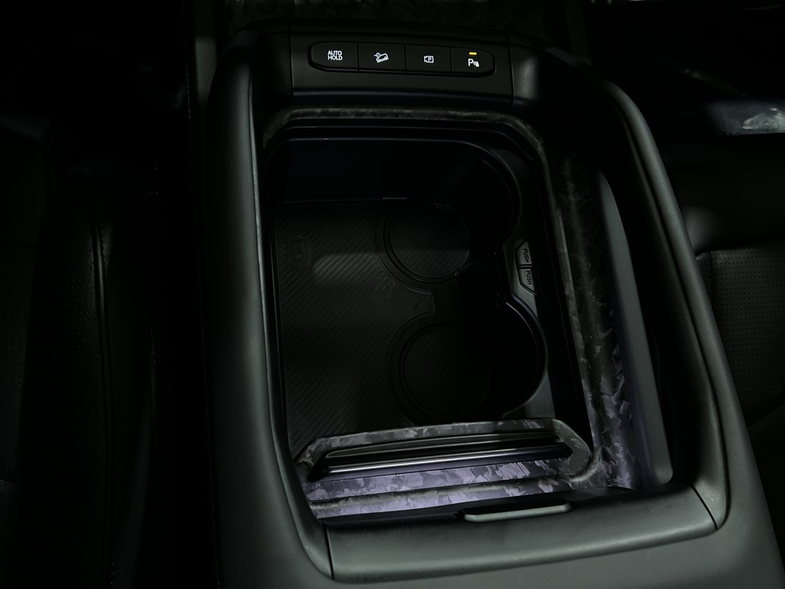 New 2027 Kia Telluride SX Prestige X-Pro AWD/4WD image 27