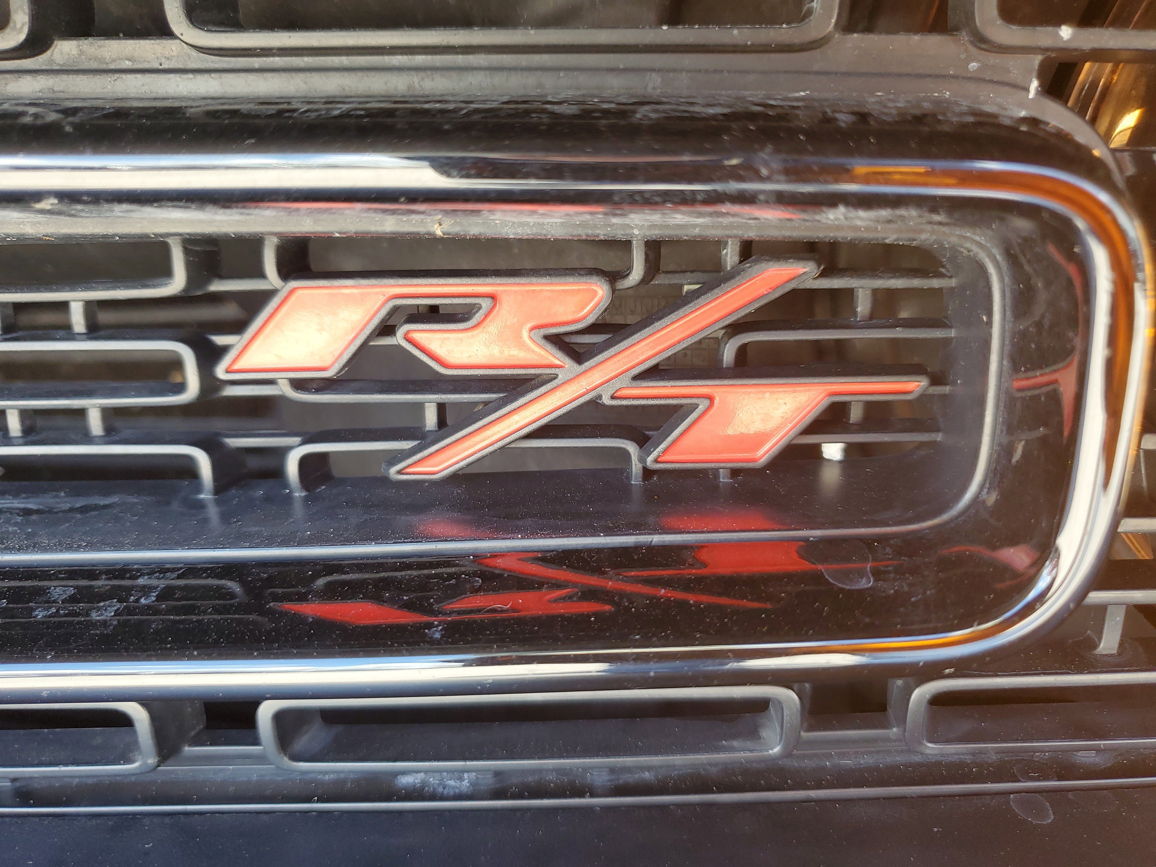 Used 2021 Dodge Challenger SXT w/ Blacktop Package image 9