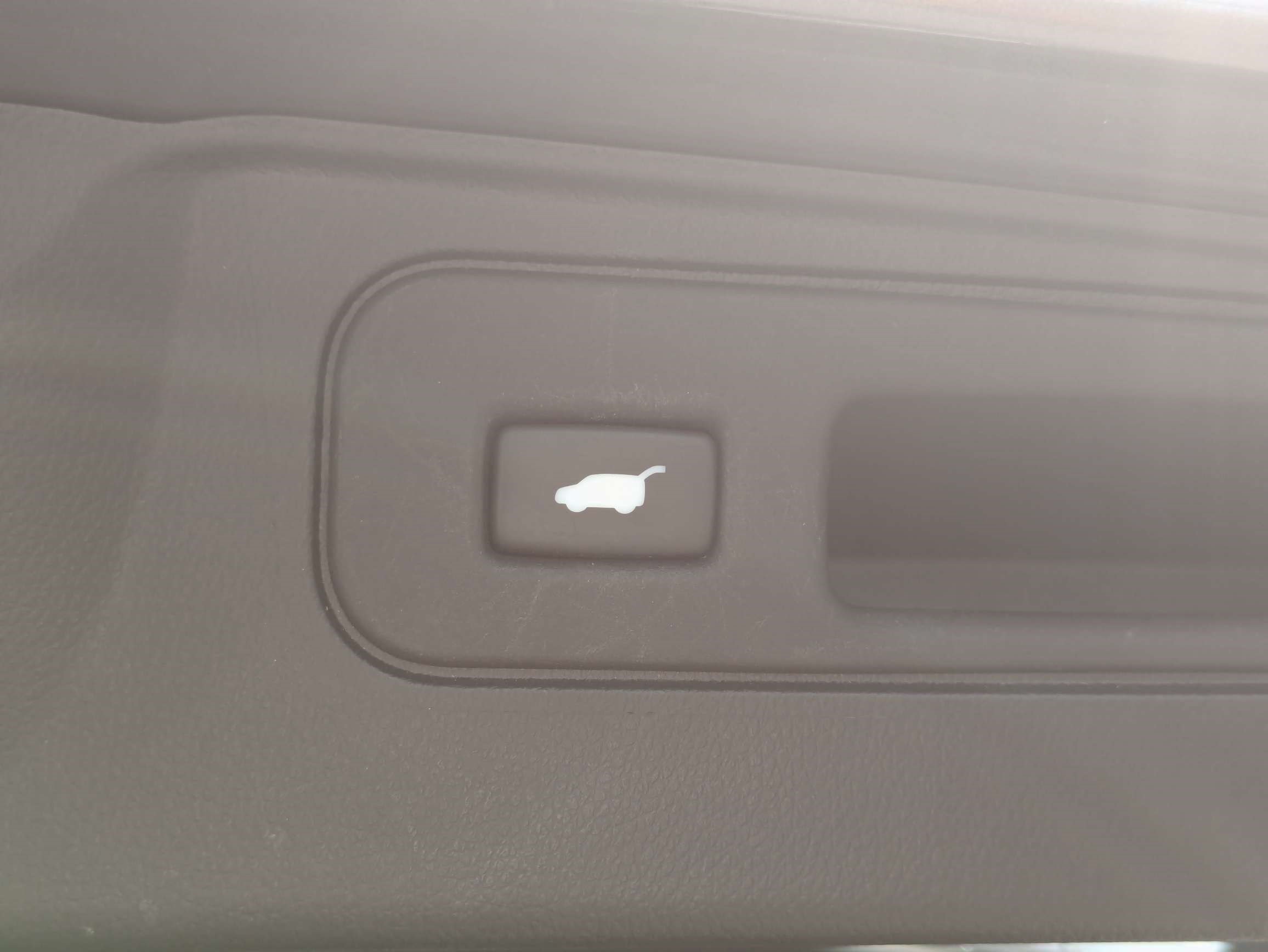 Certified 2020 Honda Passport Touring image 20
