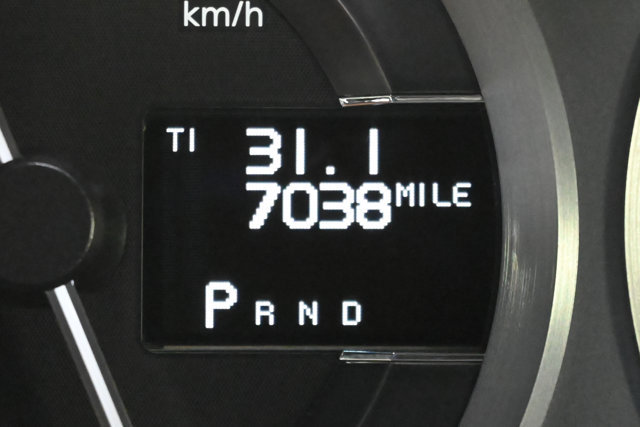 Used 2009 Aston Martin DB9 Coupe image 69