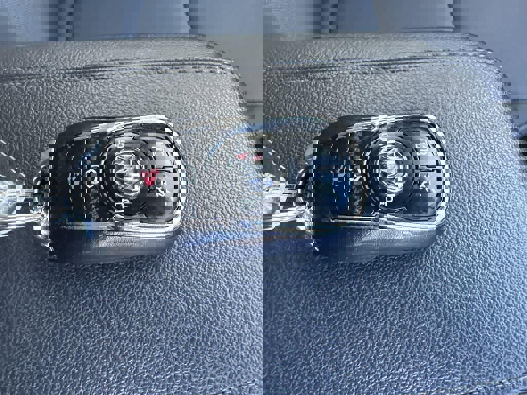 Used 2023 Buick Encore GX Select w/ Sport Touring Package image 28