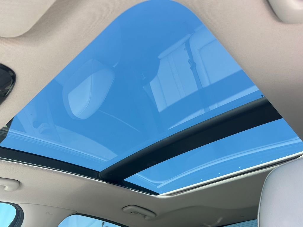 Used 2021 Hyundai Sonata Limited FWD image 19