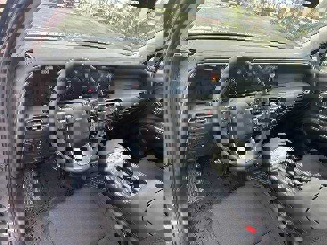 New 2026 Hyundai Palisade SE image 16