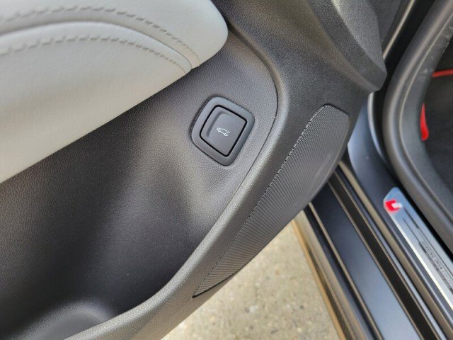 Used 2023 Cadillac CT4 V Blackwing w/ Sebring IMSA Edition image 28