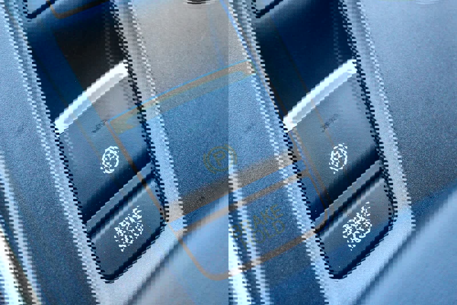 Used 2022 Honda Accord Sport Special Edition image 37