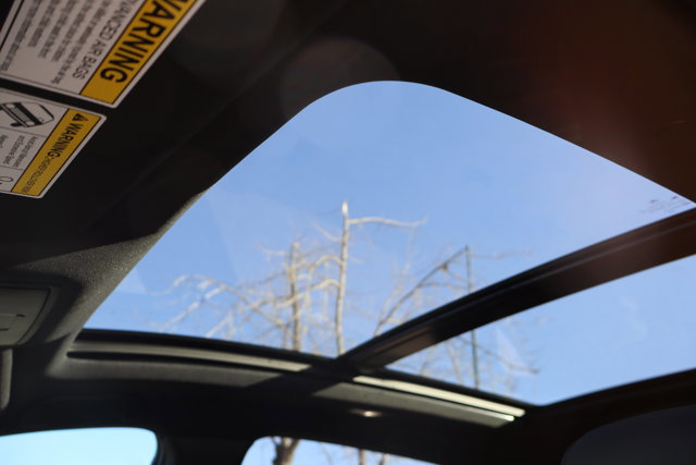 New 2026 Acura RDX SH-AWD image 19