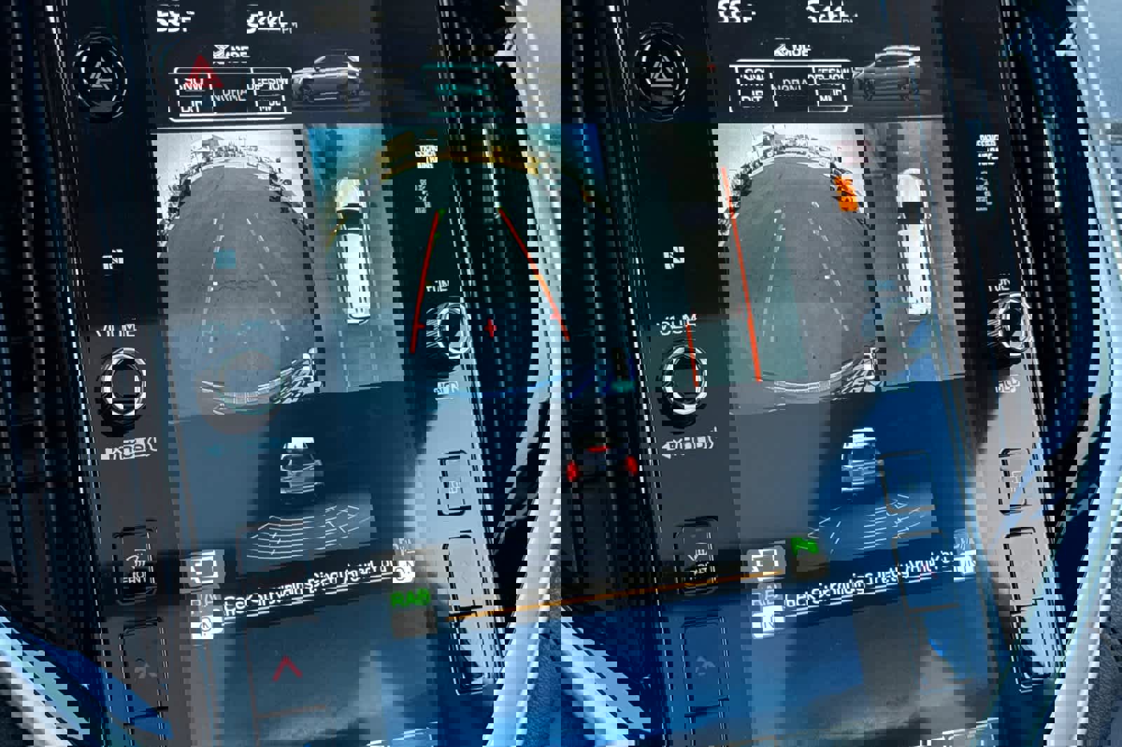 New 2026 Subaru Ascent Limited w/ Popular Package #2 image 22