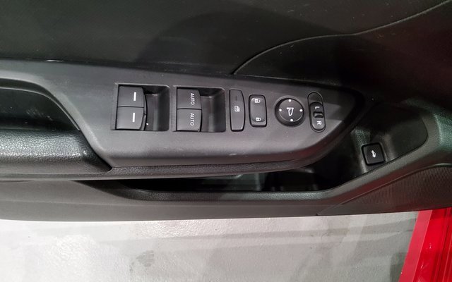 Used 2020 Honda Civic Sport image 22