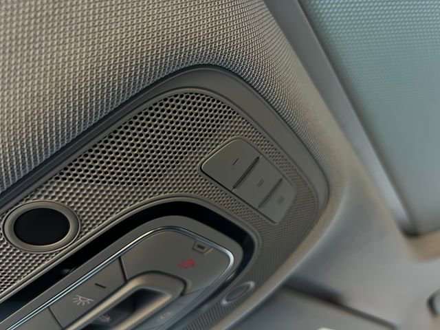 Used 2018 Audi Q5 2.0T Premium Plus w/ Premium Plus Package image 27