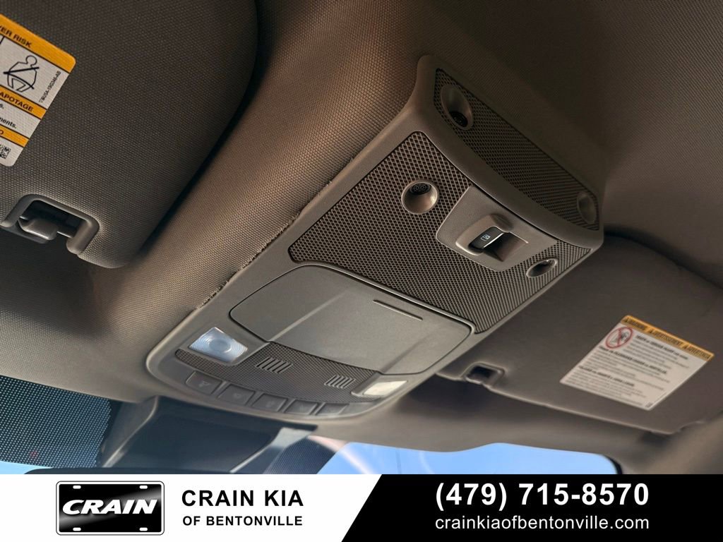 Used 2020 Ford F250 Lariat w/ Lariat Value Package image 20