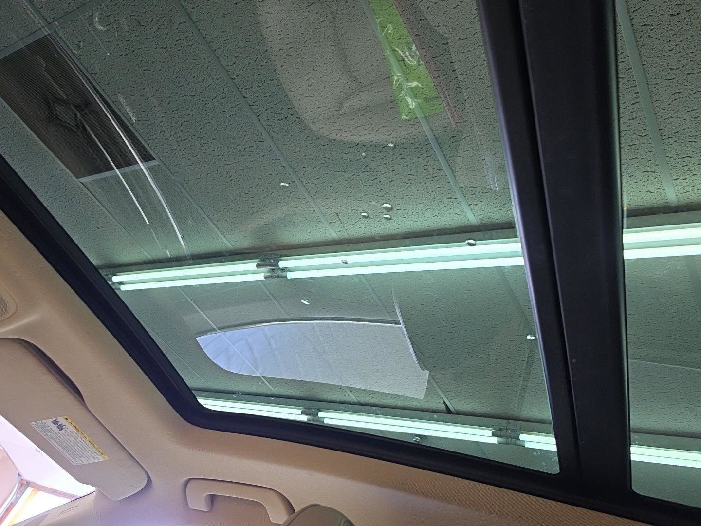 Used 2018 Audi Q7 3.0T Premium Plus w/ Premium Plus Package image 8