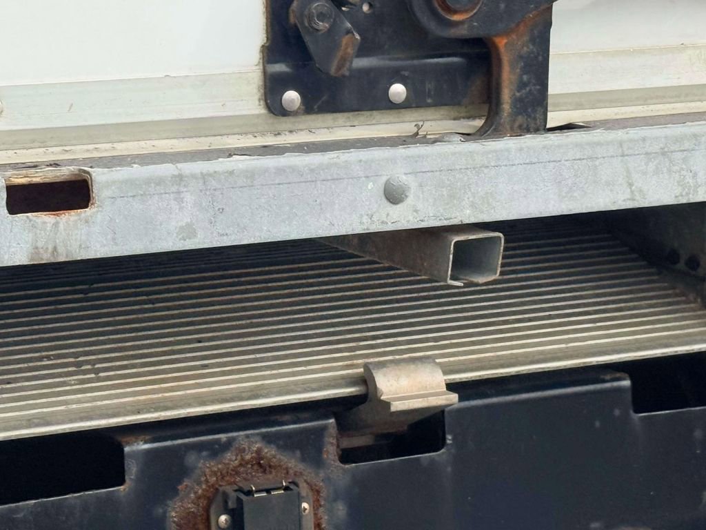 Used 2019 Ford E-350 and Econoline 350 Super Duty RWD image 24