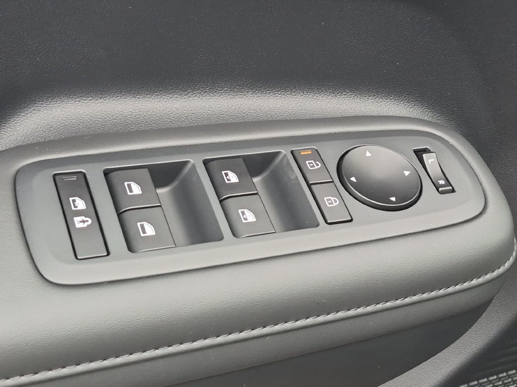 New 2027 Hyundai Santa Fe SEL AWD/4WD image 14
